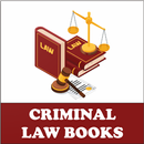 Criminal Law Book APK