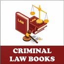 Criminal Law Book-APK