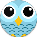 OLO VPN - Owl VPN Fast And Secure Proxy APK