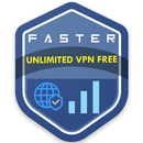 Unlimited VPN Free-APK