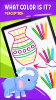 Games For Kids Toddlers 5-9 screenshot 1