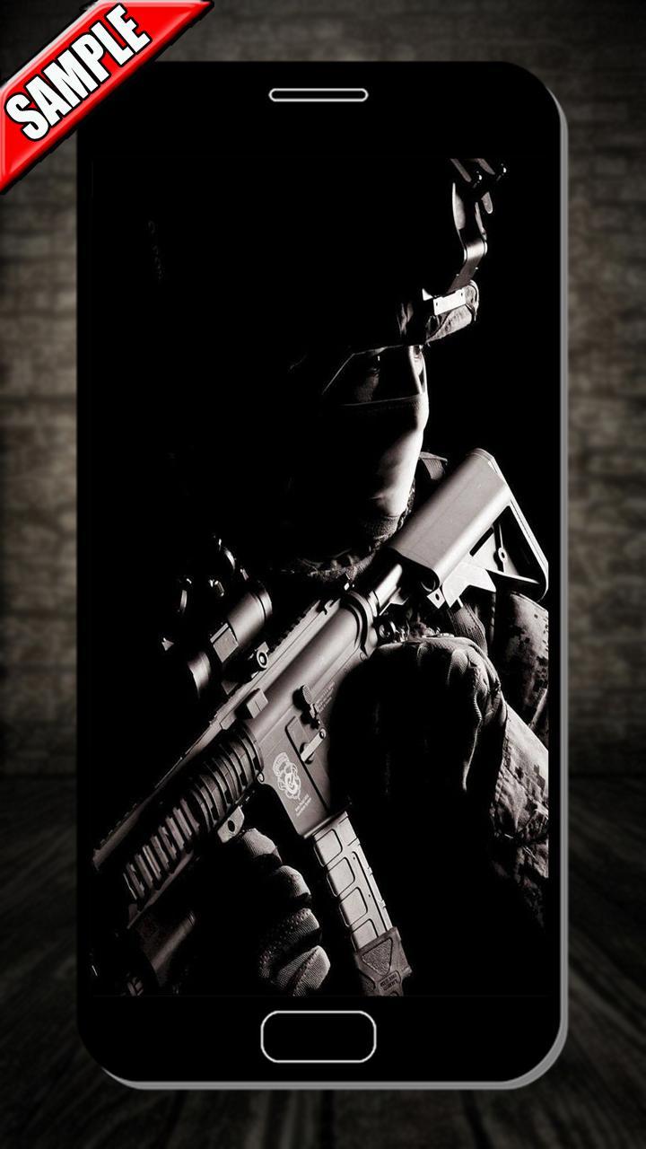 US Navy Seals Wallpaper APK voor Android Download US Navy Seals Wallpaper APK voor Android Download