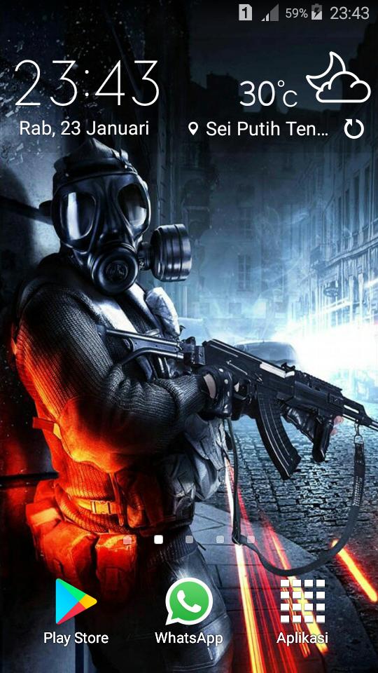 Download Gambar Wallpaper Keren Android Gratis terbaru 2020 Download Gambar Wallpaper Keren Android Gratis terbaru 2020