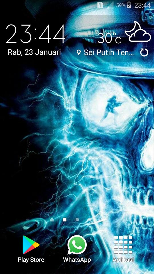 Download Gambar Wallpaper Keren Android Gratis terbaru 2020 Download Gambar Wallpaper Keren Android Gratis terbaru 2020