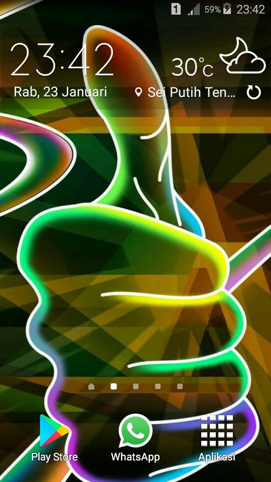 Download Gambar Wallpaper Keren Android Gratis terbaru 2020 Download Gambar Wallpaper Keren Android Gratis terbaru 2020