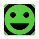 Adventure Land APK