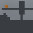 GaBoxOpSae icon