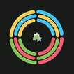 Ball Jump - Switch color 2024 icon