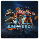 Jump Force Guide APK