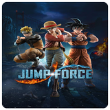 Jump Force Guide