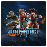 Jump Force Guide