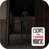 Slenderman House Escape APK