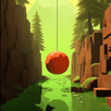 Jump Star APK