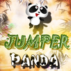 Jumper Panda APK