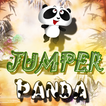 ”Jumper Panda
