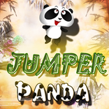 Jumper Panda