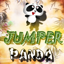 Jumper Panda APK