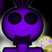 98 jumping horror 98xx
