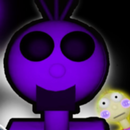 98 jumping horror 98xx APK