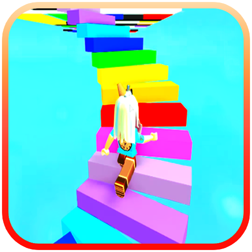 R O B L O X O B B Y G A M E I C O N Zonealarm Results - zonealarm results how to make roblox obby R O B L O X O B B Y G A M E I C O N Zonealarm Results - how to make roblox obby
