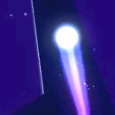APK Jumping Dash Meltdown EDR Rush