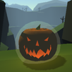 Pumpkin History APK
