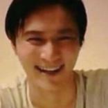 加藤純一ボイス