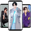 Android 用の Jungkook Bts New Wallpaper K Pop Apk をダウンロード Android 用の Jungkook Bts New Wallpaper K Pop Apk をダウンロード