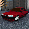 Real Car Driving Tofas Sahin APK