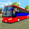 Real Bus Driving in City 23 APK