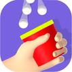Bounce and Collect 3D