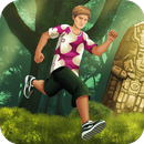 Jungle Dash APK