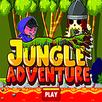 Jungle Adventure Escape APK