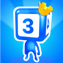 Dice Masters APK