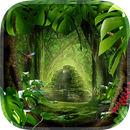 Jungle Live Wallpaper APK