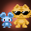 Chase The Mouse APK