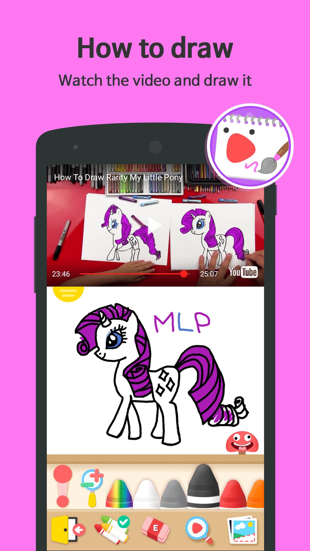 Junimong Dzieci Rysunek For Android Apk Download Junimong Dzieci Rysunek For Android Apk Download