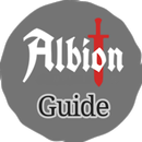 Albion Online (Guide) APK