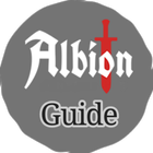 Albion Online (Guide) आइकन