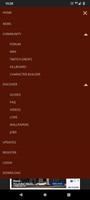 Albion Online (Guide) स्क्रीनशॉट 2