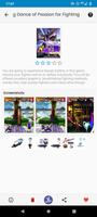 J2ME Games screenshot 3