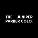Juniper on Main APK