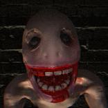 Shotgun Roulette Duel