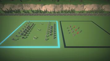 Battle Simulator Screenshot 3
