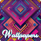 Aztec Wallpaper icon