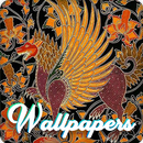 Batik Wallpaper Images HD APK