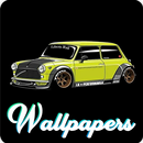 Car Art Wallpaper Images HD APK