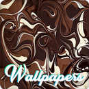 Chocolate Wallpaper Images HD APK