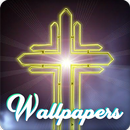 APK Cross Wallpaper Images HD