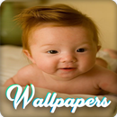 Cute Babbies Wallpaper Images HD APK